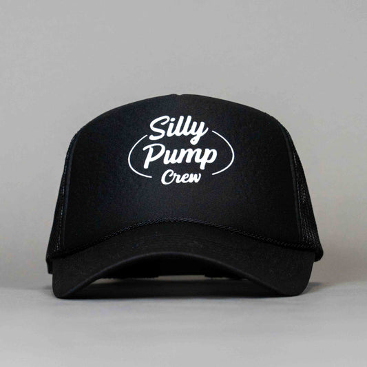 Trucker