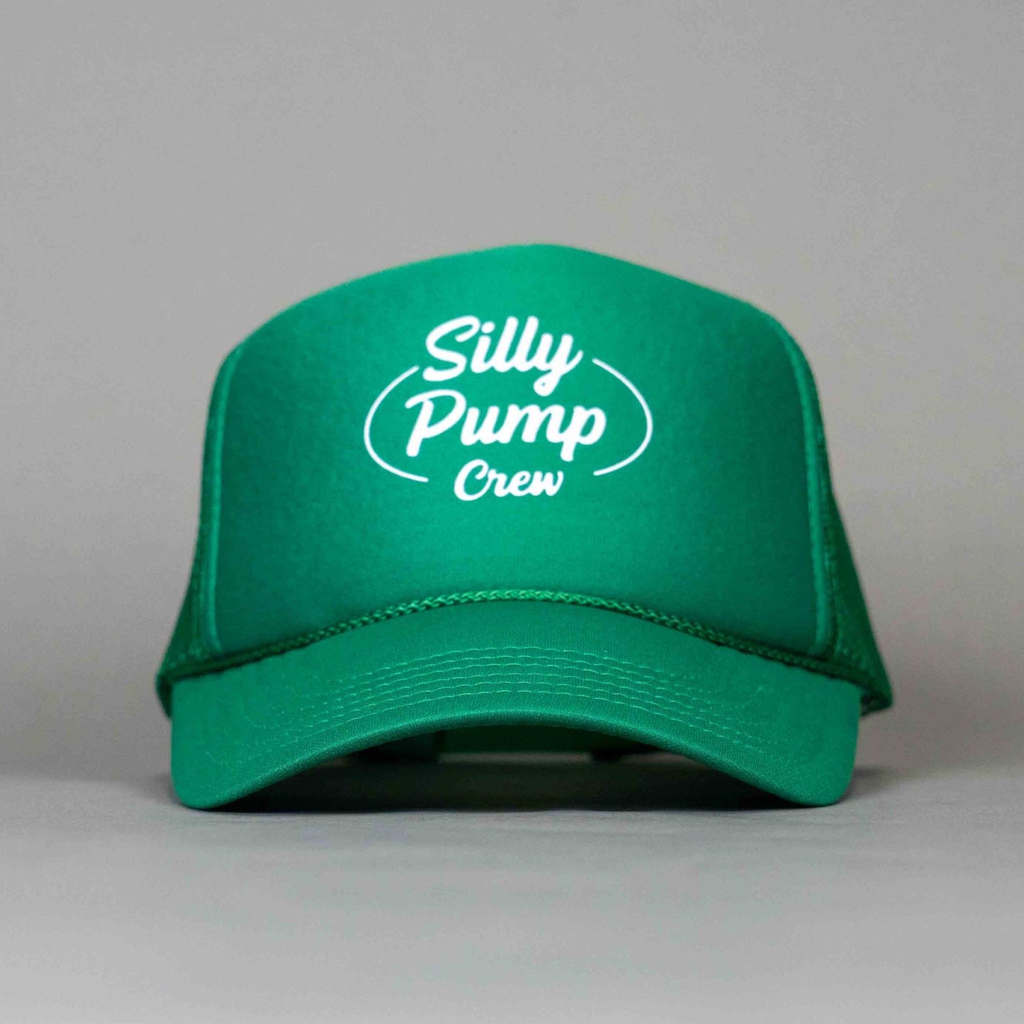 Trucker