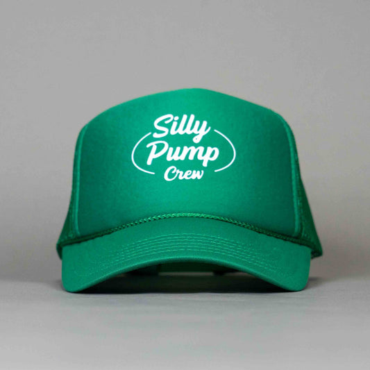 Trucker