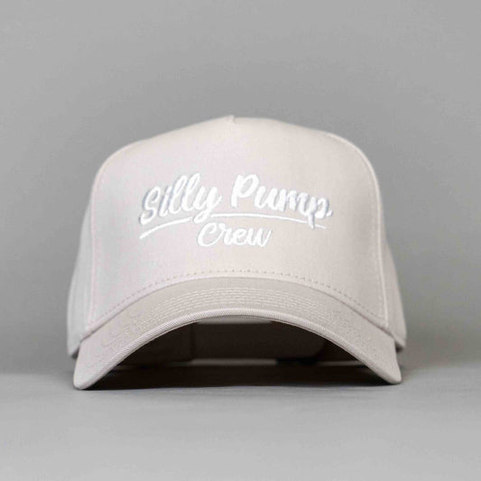 Premium Silly Pump Crew