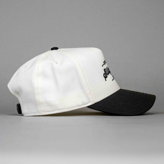 Premium Classic Silly Pump Crew - Coming Soon!