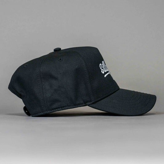 Premium Silly Pump Crew (SOLD OUT)