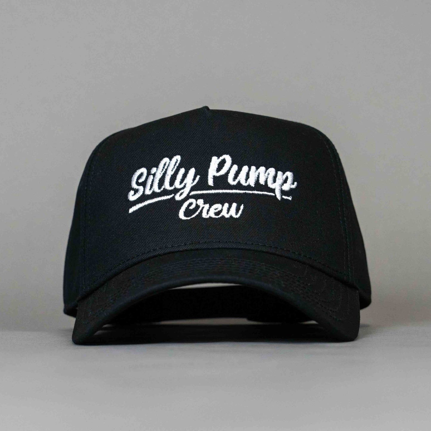 Premium Silly Pump Crew (SOLD OUT)