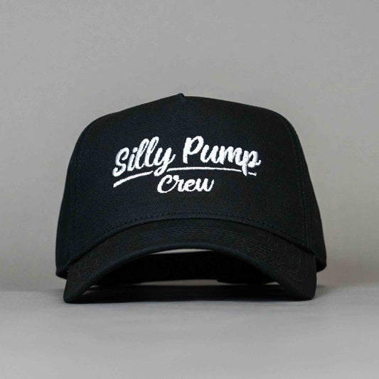 Premium Silly Pump Crew (SOLD OUT)
