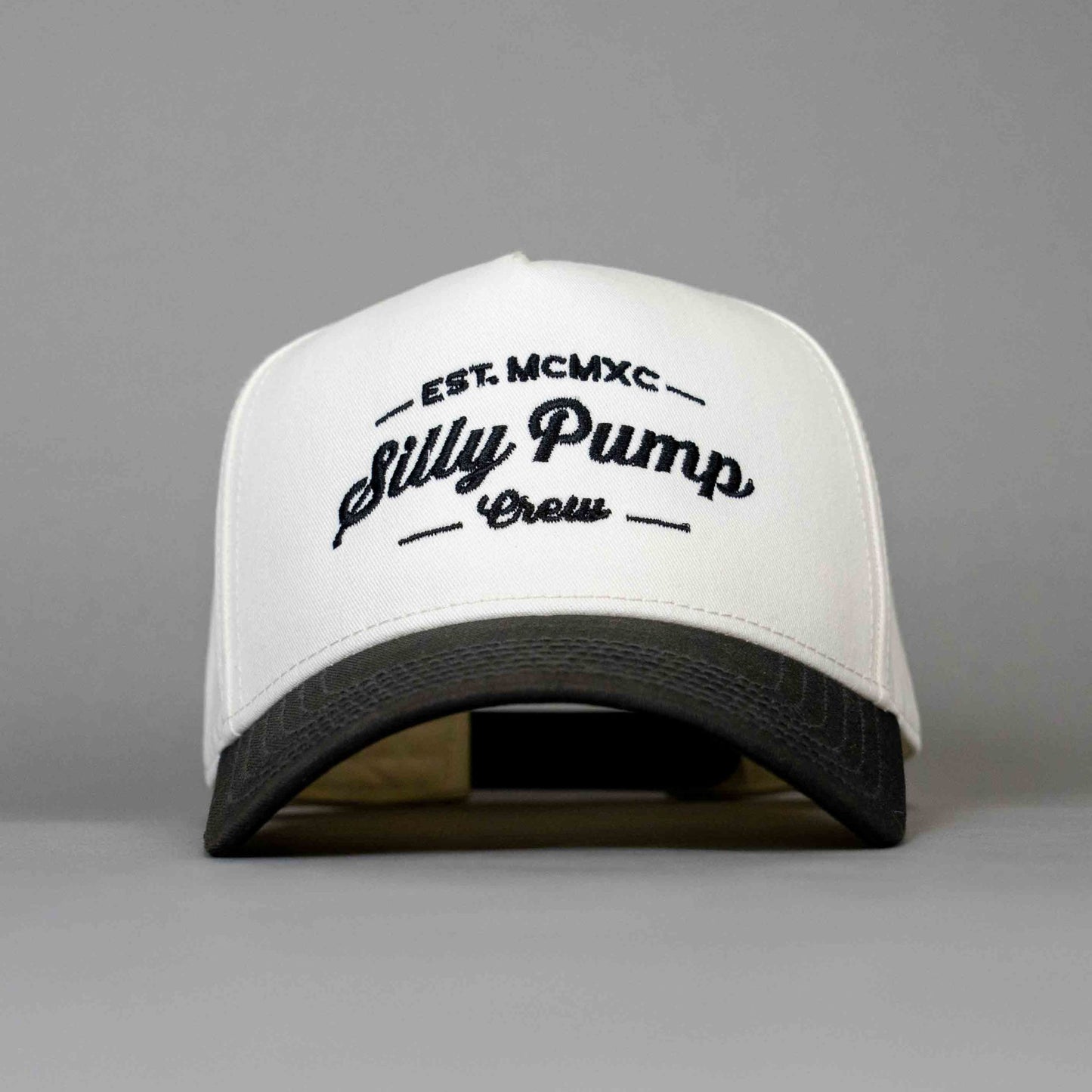Premium Classic Silly Pump Crew - Coming Soon!