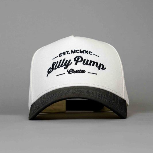Premium Classic Silly Pump Crew - Coming Soon!