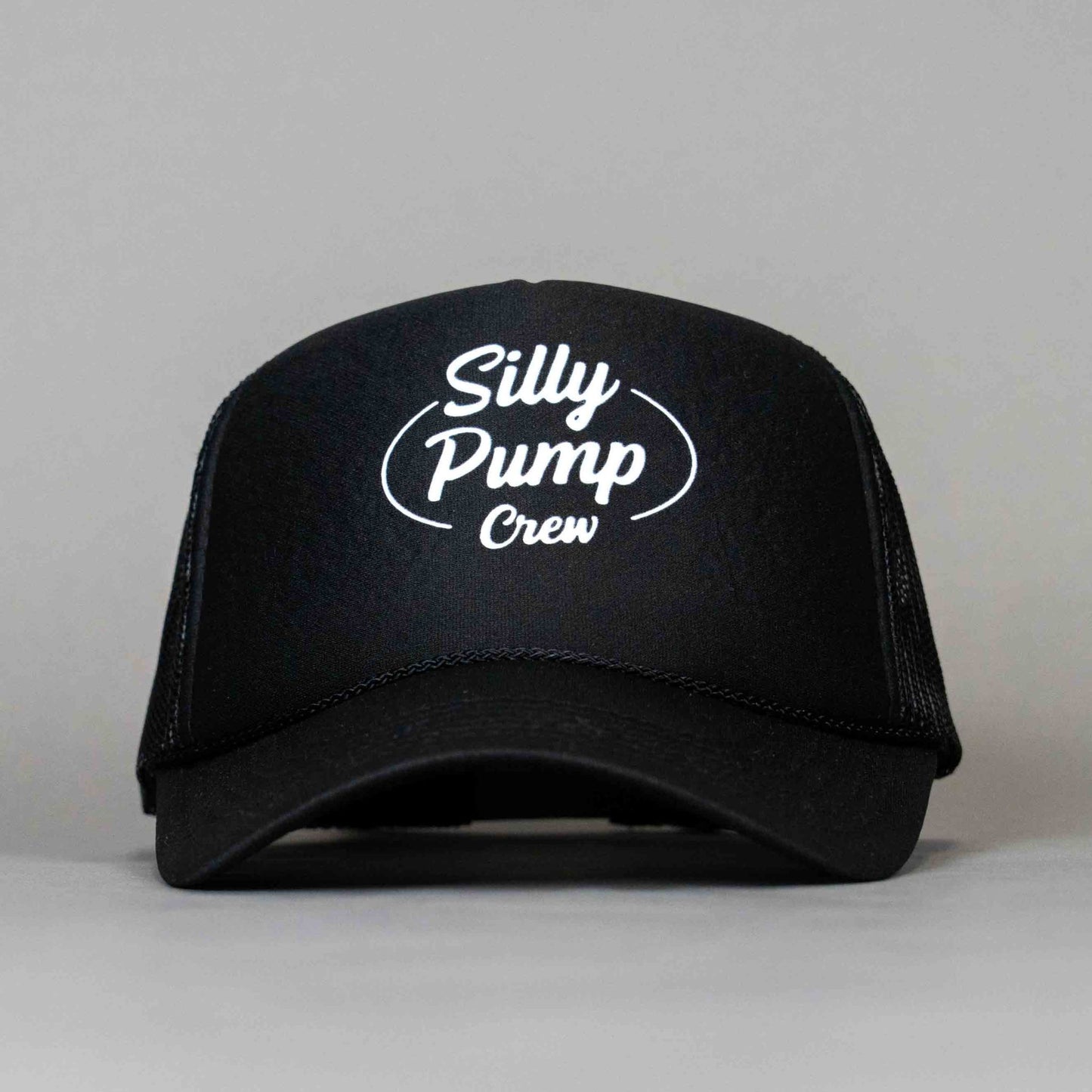 Trucker