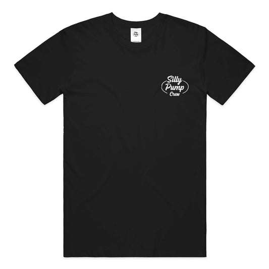 Next Level Premium Crew