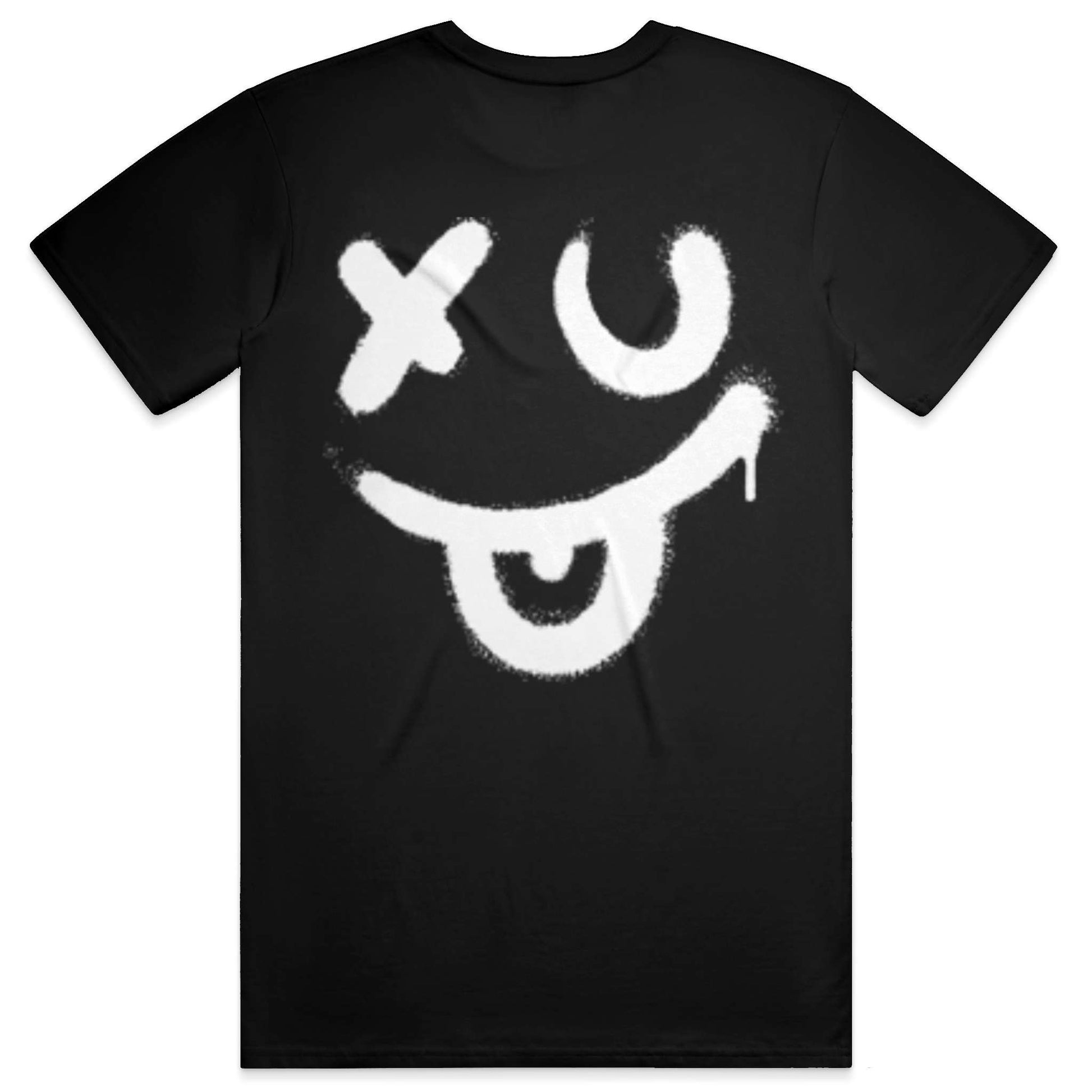 Next Level Premium Crew