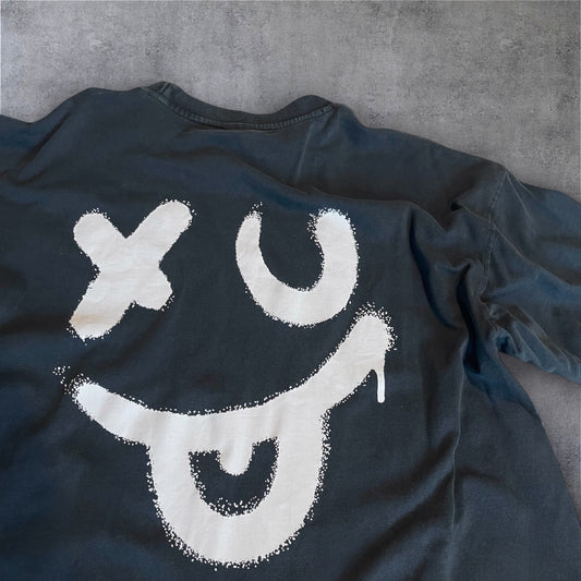 Heavyweight Silly Pump Cover