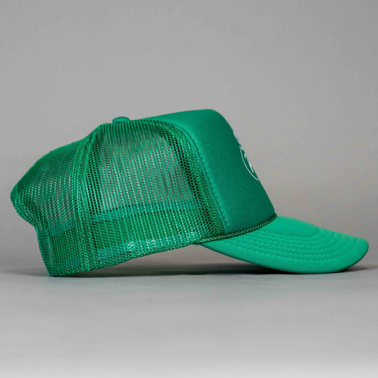 Trucker